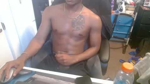 Racks online show from 4, 3, 2026