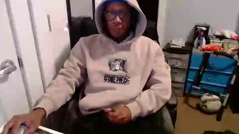 Snapshot of bbc_elrey chatting on 18, 3, 2026 Racks online show from 18, 3, 2026