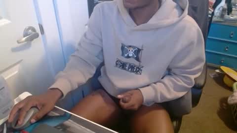 Snapshot of bbc_elrey chatting on 12, 5, 2026 Racks online show from 12, 5, 2026