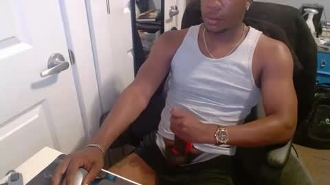 Snapshot of bbc_elrey chatting on 20, 5, 2026 Racks online show from 20, 5, 2026