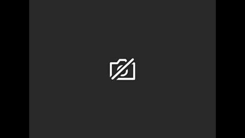 bbc forbbw online show from 21, 12, 2025