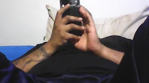 Snapshot of bbc_forbbw chatting on 15, 6, 2026 bbc forbbw online show from 15, 6, 2026