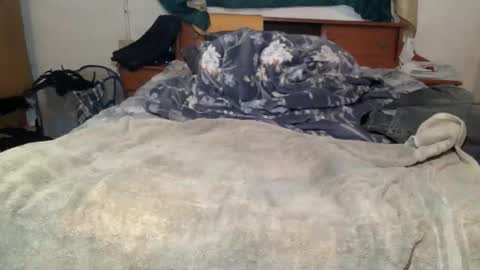 bbc_joyboi online show from 19, 9, 2025