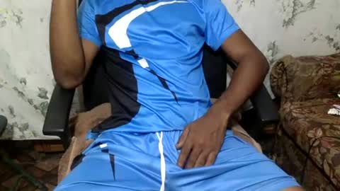 Snapshot of bbc_joyboi chatting on 18, 7, 2026 bbc_joyboi online show from 18, 7, 2026