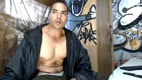 Justin online show from 16, 3, 2026