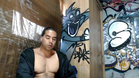 Justin online show from 1, 4, 2026