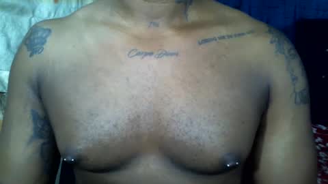 Snapshot of bbc_muscular chatting on 12, 2, 2025 camilo online show from 12, 2, 2025