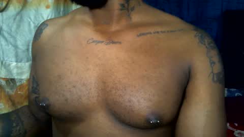 Snapshot of bbc_muscular chatting on 15, 2, 2025 camilo online show from 15, 2, 2025