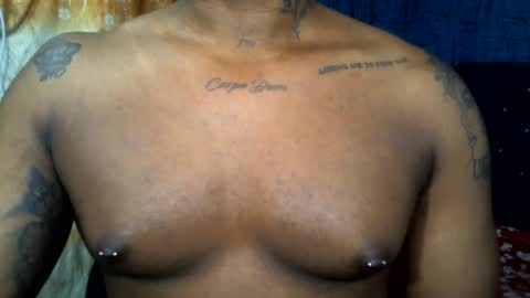 Snapshot of bbc_muscular chatting on 17, 2, 2025 camilo online show from 17, 2, 2025