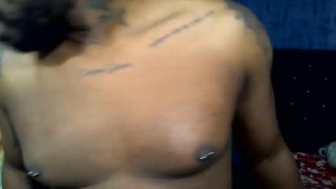 Snapshot of bbc_muscular chatting on 24, 2, 2025 camilo online show from 24, 2, 2025