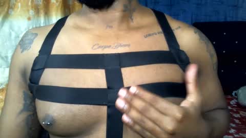 Snapshot of bbc_muscular chatting on 24, 2, 2025 camilo online show from 24, 2, 2025