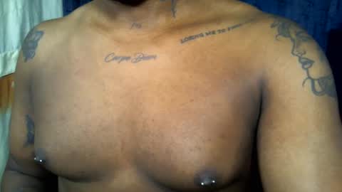 Snapshot of bbc_muscular chatting on 3, 3, 2025 camilo online show from 3, 3, 2025