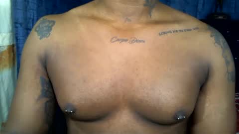 Snapshot of bbc_muscular chatting on 3, 3, 2025 camilo online show from 3, 3, 2025