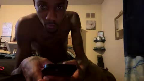 bbc_otto online show from 10, 11, 2025