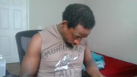 Snapshot of bbc_rocker chatting on 8, 7, 2026 rocker n queen online show from 8, 7, 2026