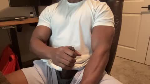 bbcandbody online show from 22, 1, 2025