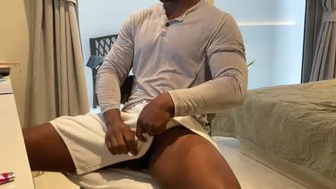 bbcandbody online show from 17, 5, 2026