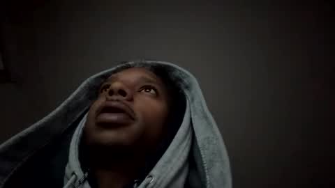 BBCauseICan online show from 15, 1, 2025