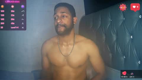 john online show from 20, 1, 2025