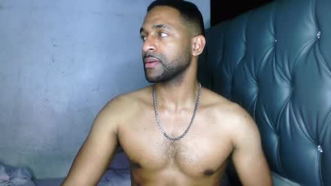 john online show from 24, 1, 2025