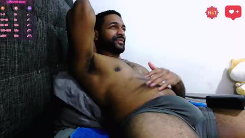 john online show from 7, 2, 2025