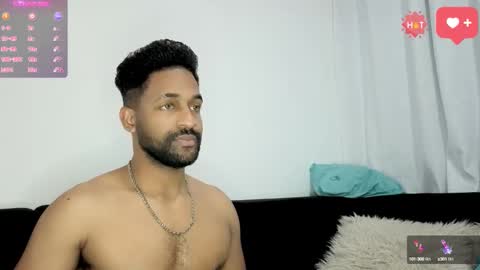 john online show from 14, 9, 2025