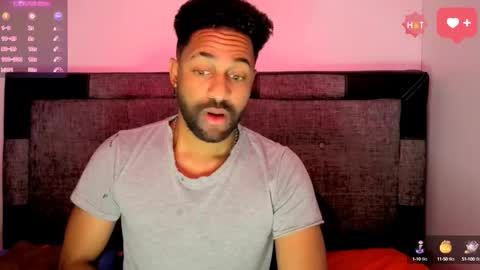 john online show from 23, 10, 2025