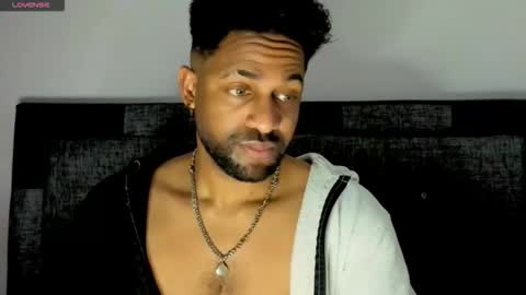 john online show from 1, 11, 2025