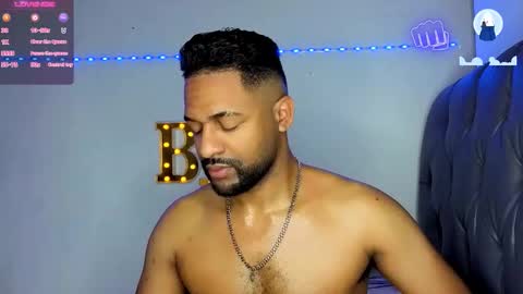 john online show from 26, 2, 2026