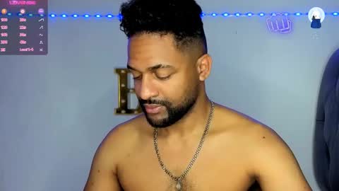 john online show from 2, 3, 2026