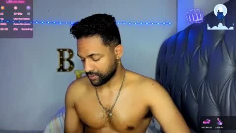 john online show from 25, 3, 2026