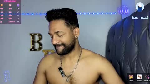 john online show from 27, 3, 2026