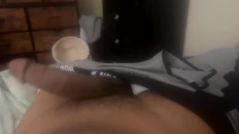 bbcdaddy6998 online show from 28, 4, 2026