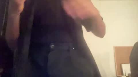 Daevon online show from 8, 12, 2024