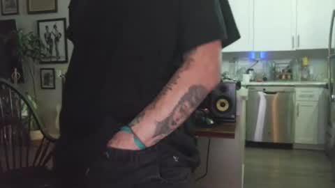 bbcdelux_ online show from 19, 4, 2026