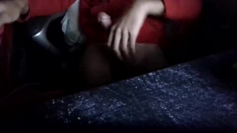 Snapshot of bbcfred09 chatting on 17, 1, 2025 bbc fred online show from 17, 1, 2025