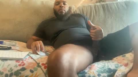 Zaddy online show from 29, 12, 2024