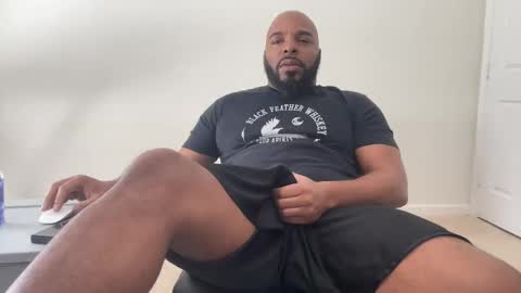 Zaddy online show from 21, 10, 2025