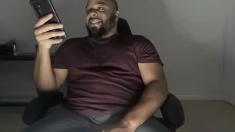 Zaddy online show from 27, 5, 2026