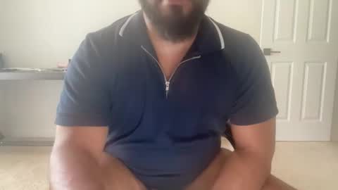 Zaddy online show from 28, 5, 2026
