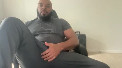 Zaddy online show from 1, 6, 2026