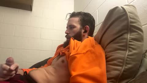 bbcjames777 online show from 3, 12, 2025