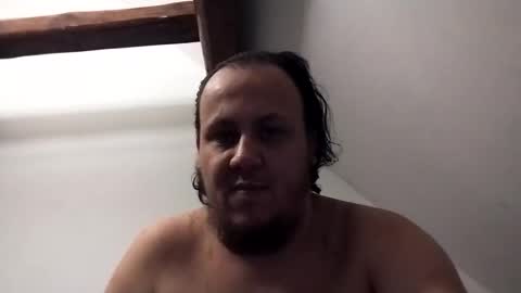 Ask Me XD online show from 7, 1, 2026