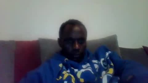 bbcmasterxl online show from 20, 2, 2025