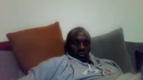 bbcmasterxl online show from 22, 2, 2025