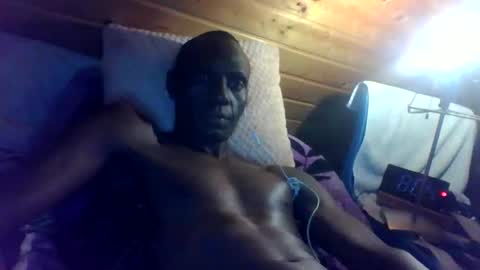 bbcmasterxl online show from 10, 9, 2025