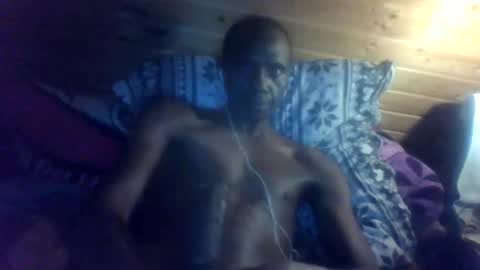 bbcmasterxl online show from 22, 9, 2025