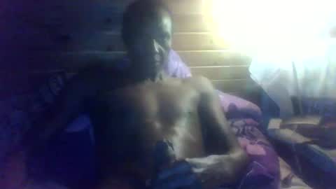 bbcmasterxl online show from 7, 11, 2025