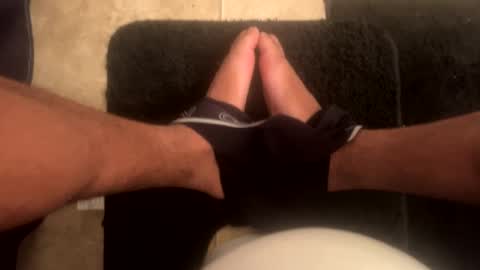 Snapshot of bbcmilk_ chatting on 13, 9, 2025 bbcmilk_ online show from 13, 9, 2025