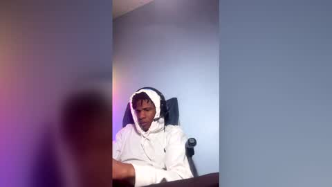 bbcnews94 online show from 25, 2, 2026